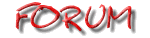 Entra nel forum del nostro sito!