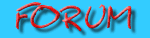 Entra nel forum del nostro sito!